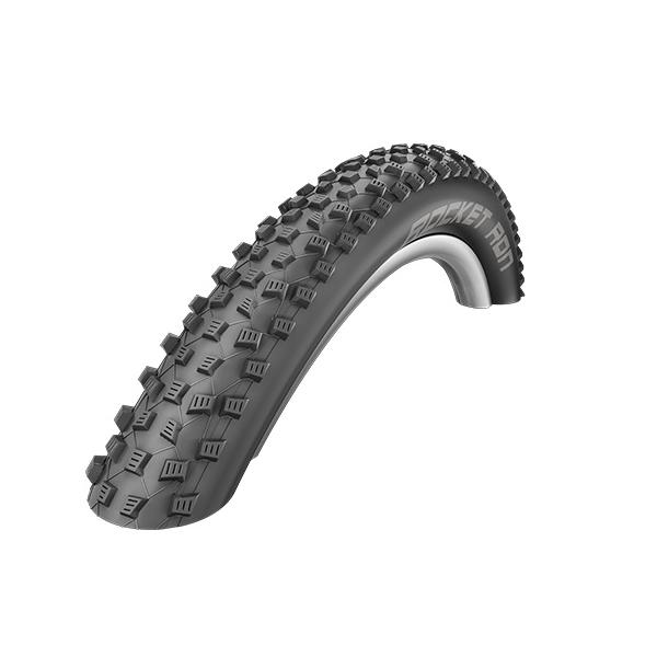 Vỏ xe đạp Schwalbe Rocket Ron 26x2.25 inch/ 57-559