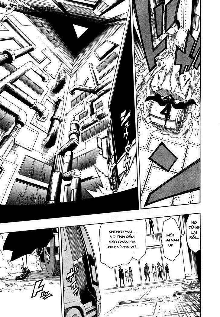 demon 72 chapter 3 15