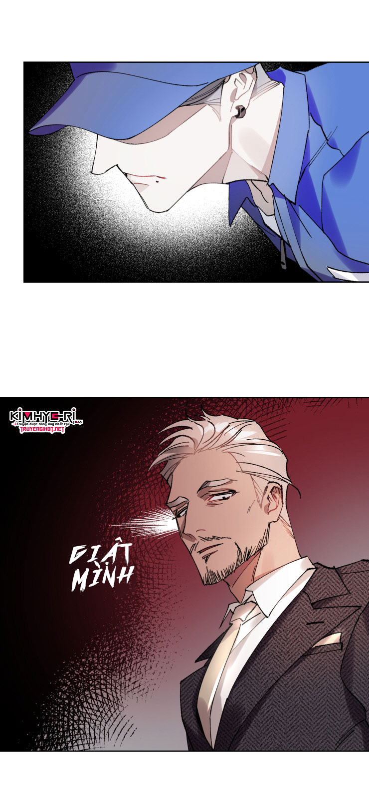 moon quake chapter 11 30