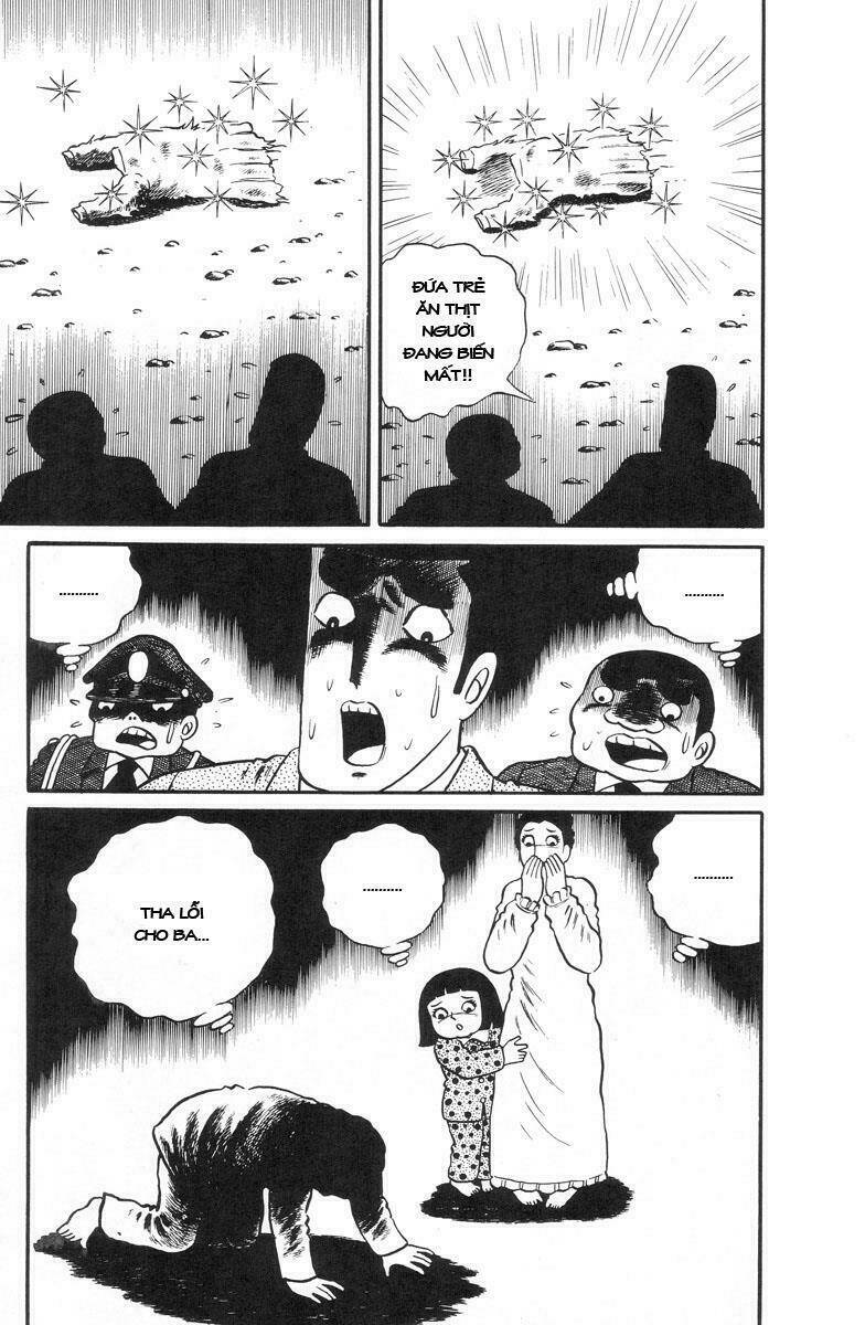 hell baby chapter 4 53