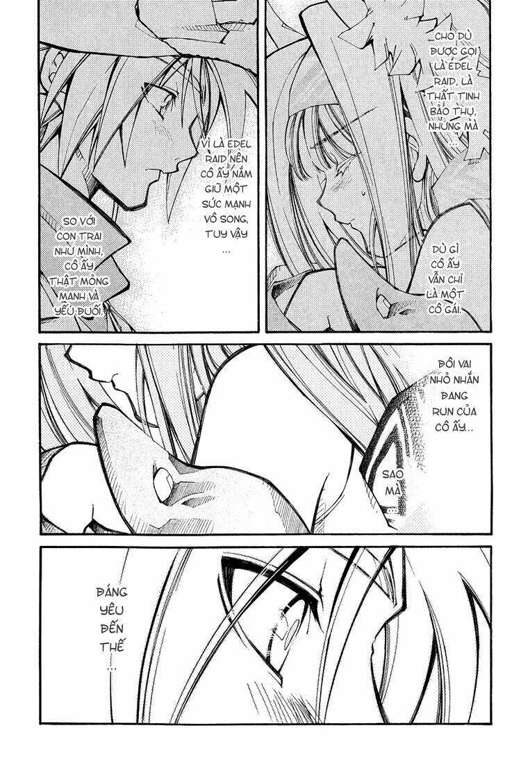 erementar gerad chapter 40 11