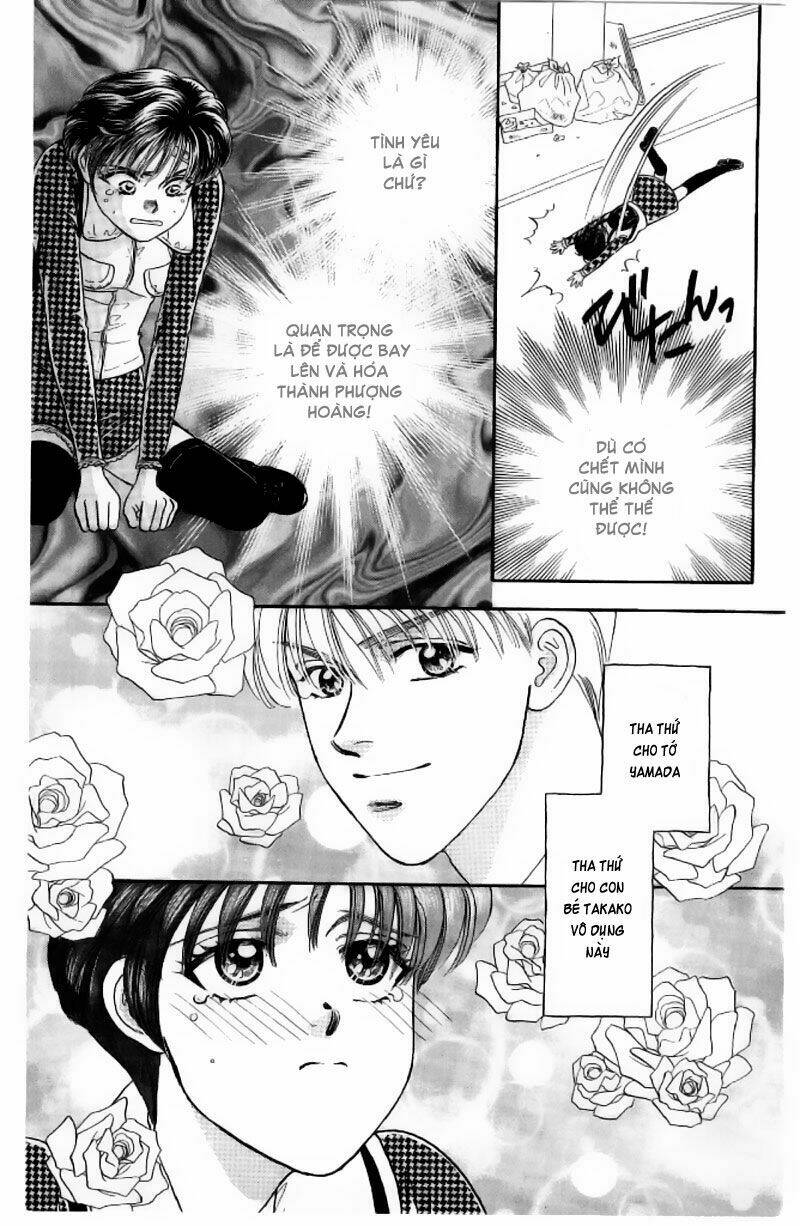 yamada tarou monogatari chapter 2.2 15