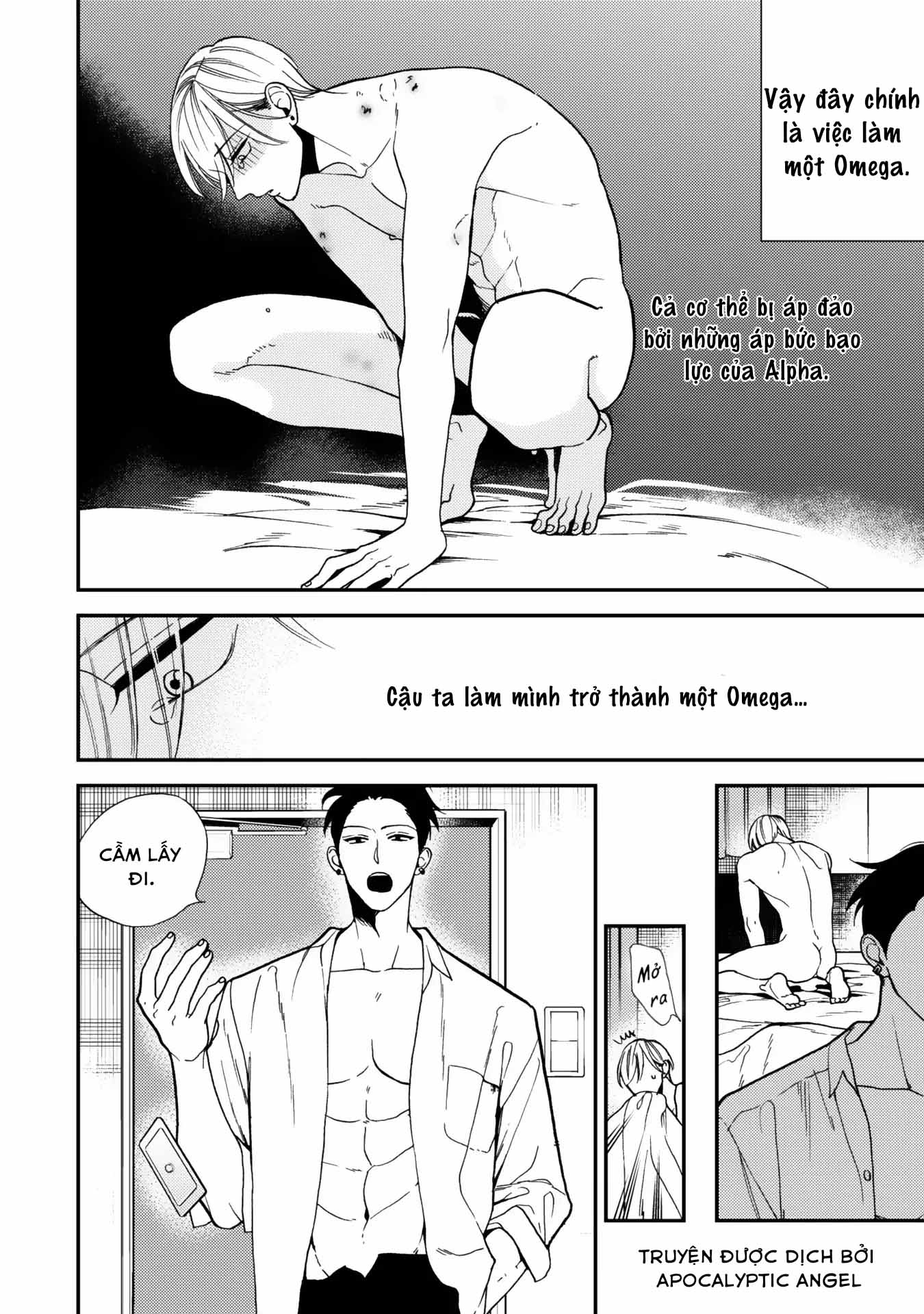 anti alpha chapter 2 18