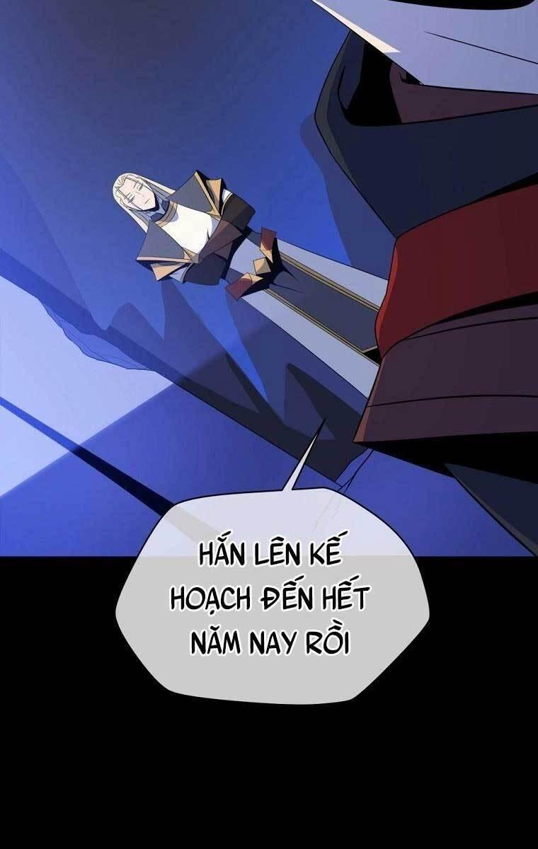 tiêu diệt đấng cứu thế chapter 113 41