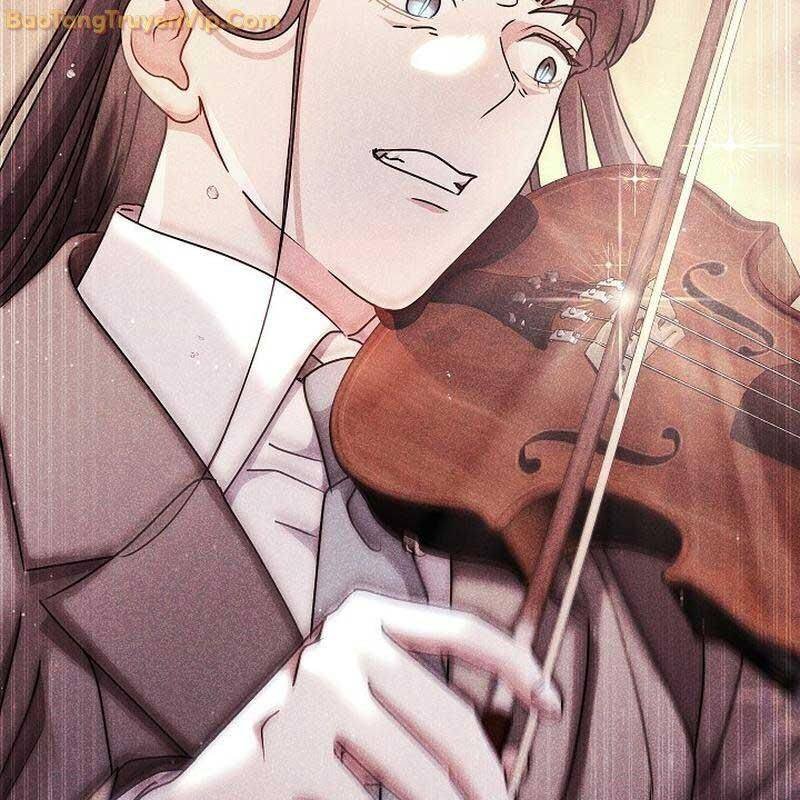 Thiên Tài Âm Nhạc Trường Trung Học chapter 39 104