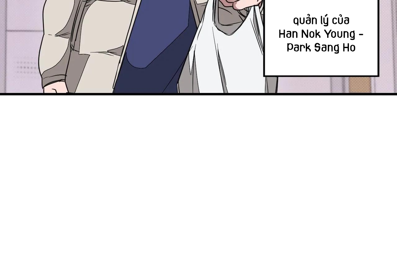 tái sinh [bl manhwa] chapter 2 121
