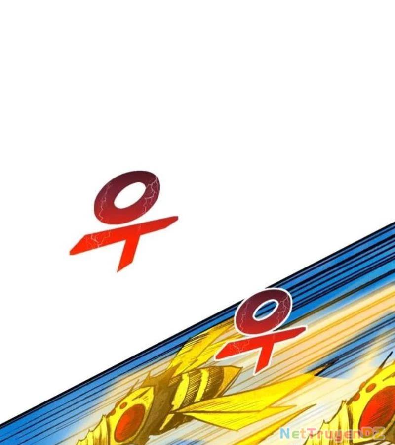 người côn trùng chapter 97 91