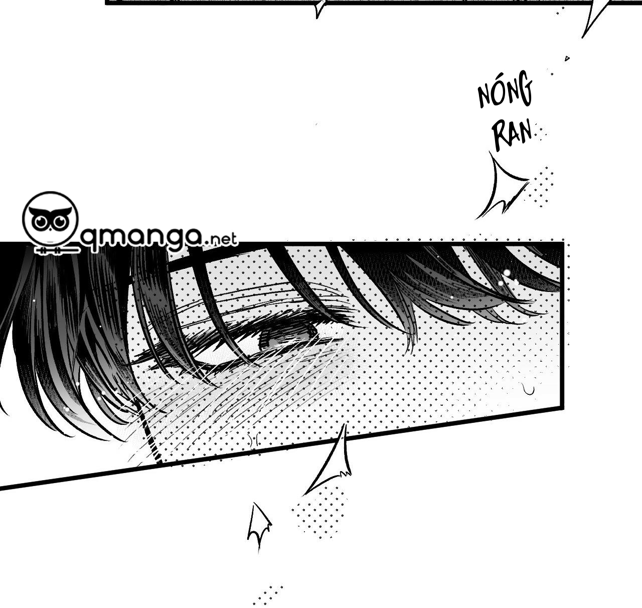 chuyện tình của gyeongwoo chapter 3 41