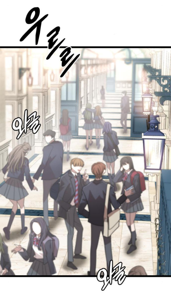 dark moon - tế đàn ánh trăng chapter 28.1 28