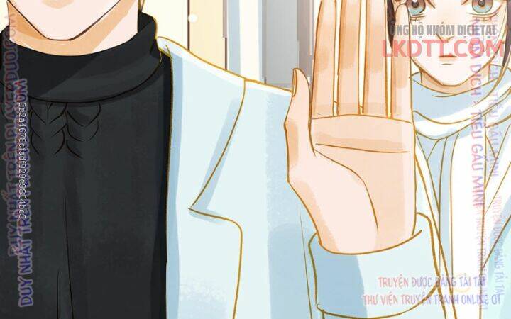 chồng trước 18 tuổi chapter 35.1 30