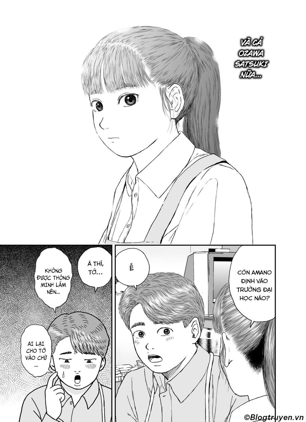 hi-posi chapter 18 19