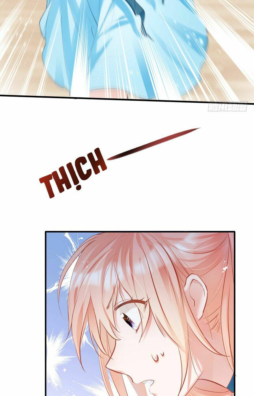 sau này vẫn cứ thích em chapter 12 19