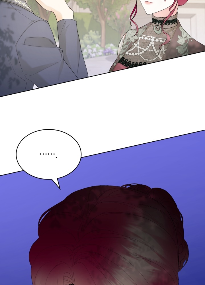 kẻ tạo ra ác nữ chapter 59.1 43