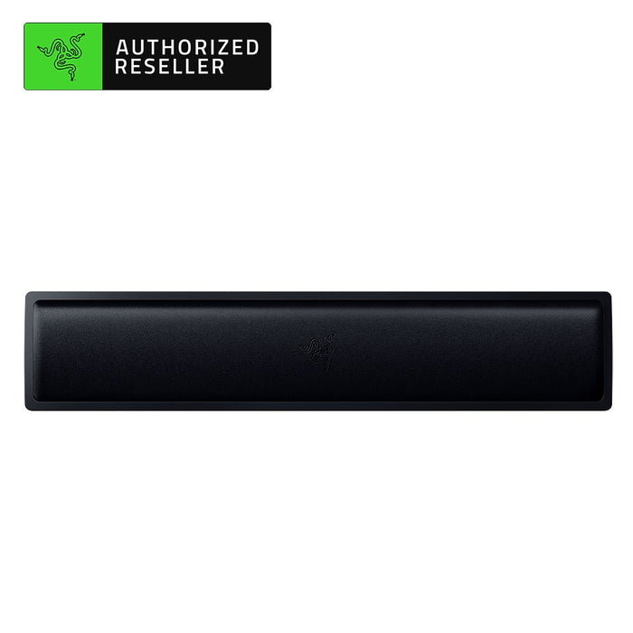 Tấm kê tay bàn phím Razer Ergonomic Wrist Rest_Mới, hàng chính hãng