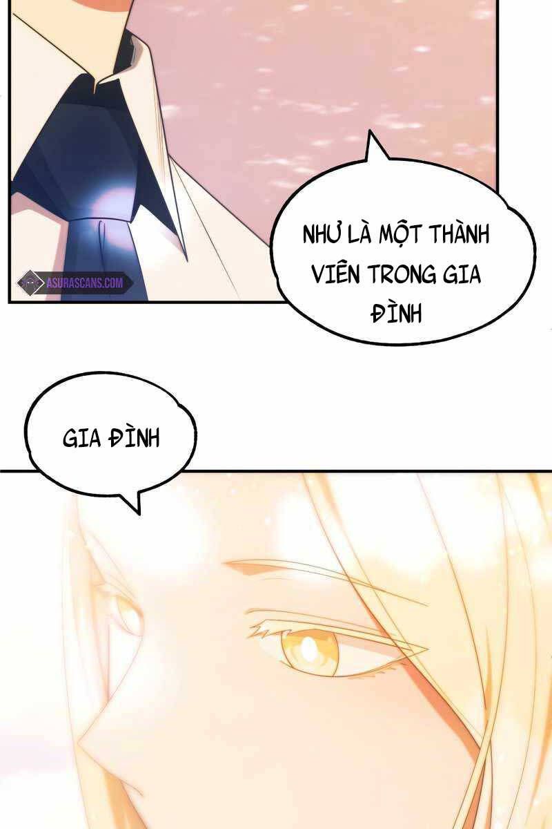 Con Trai Út Của Đại Pháp Sư Lừng Danh chapter 0 29