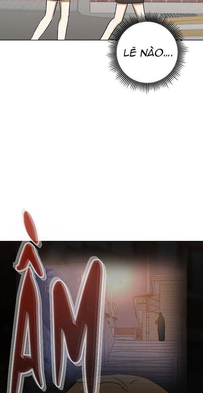 duyên nợ kiếp trước chapter 42 3