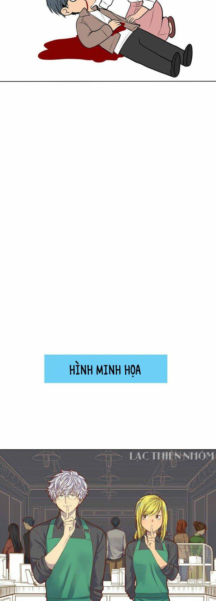 bí mật sâu sắc nhất của tôi chapter 39 32