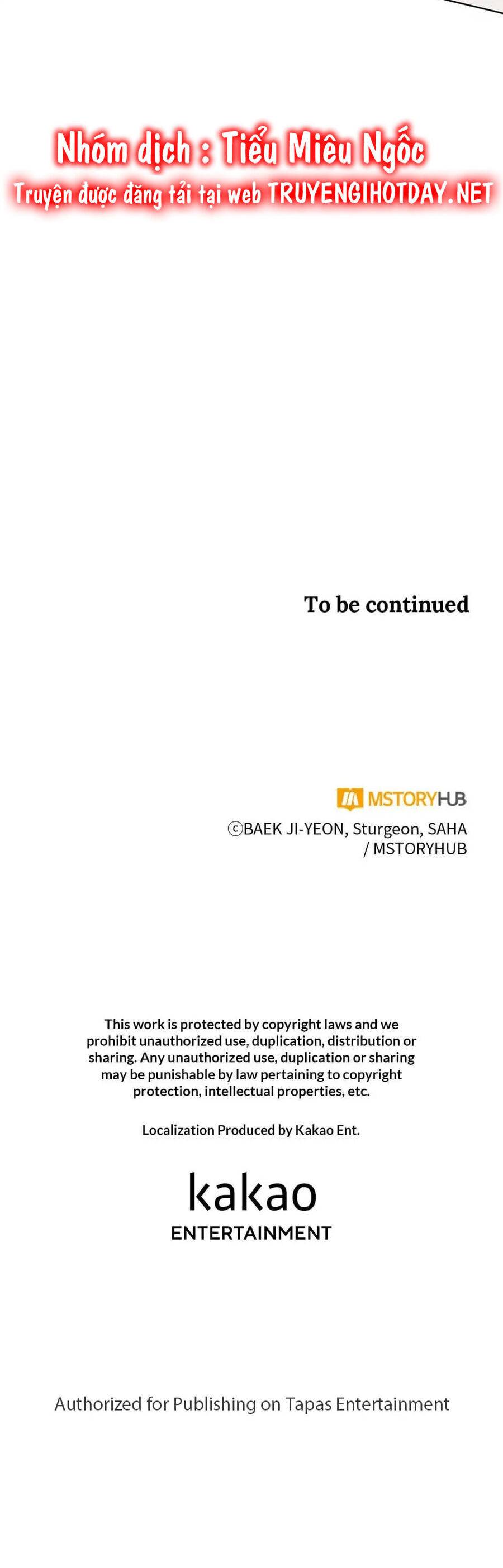 xin ngài đừng ăn tôi chapter 102 58