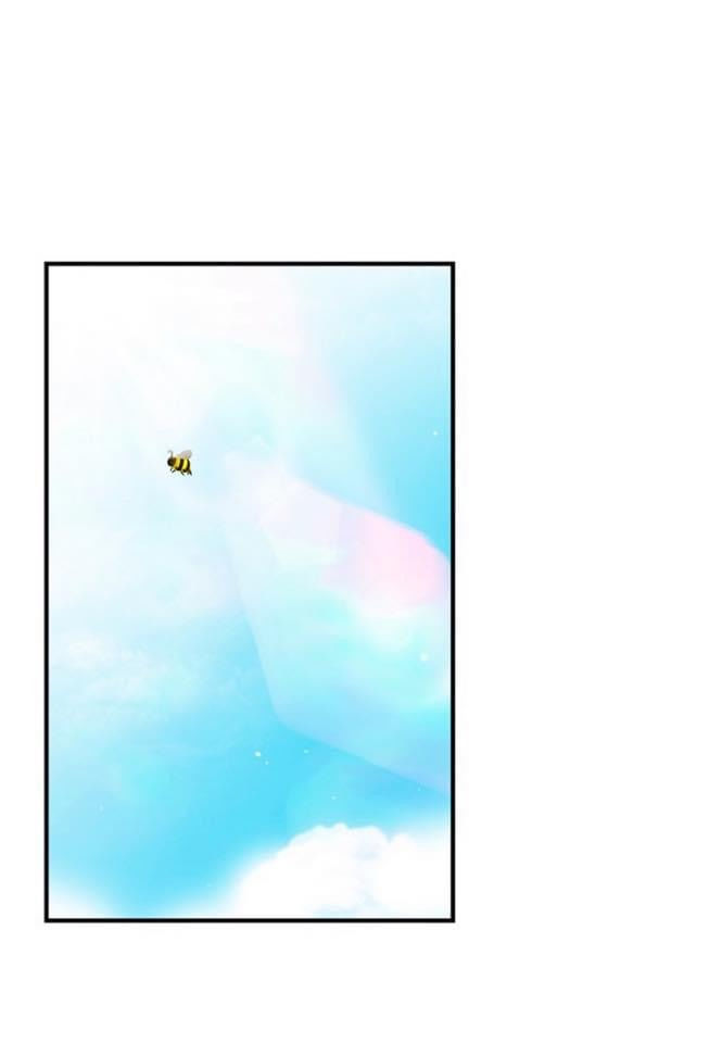 xuyên không trở thành mẹ của nhân vật phản diện chapter 26 49