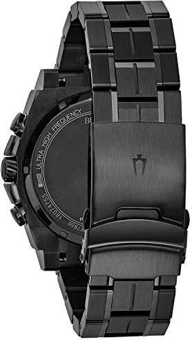 Đồng hồ nam Bulova 98B229