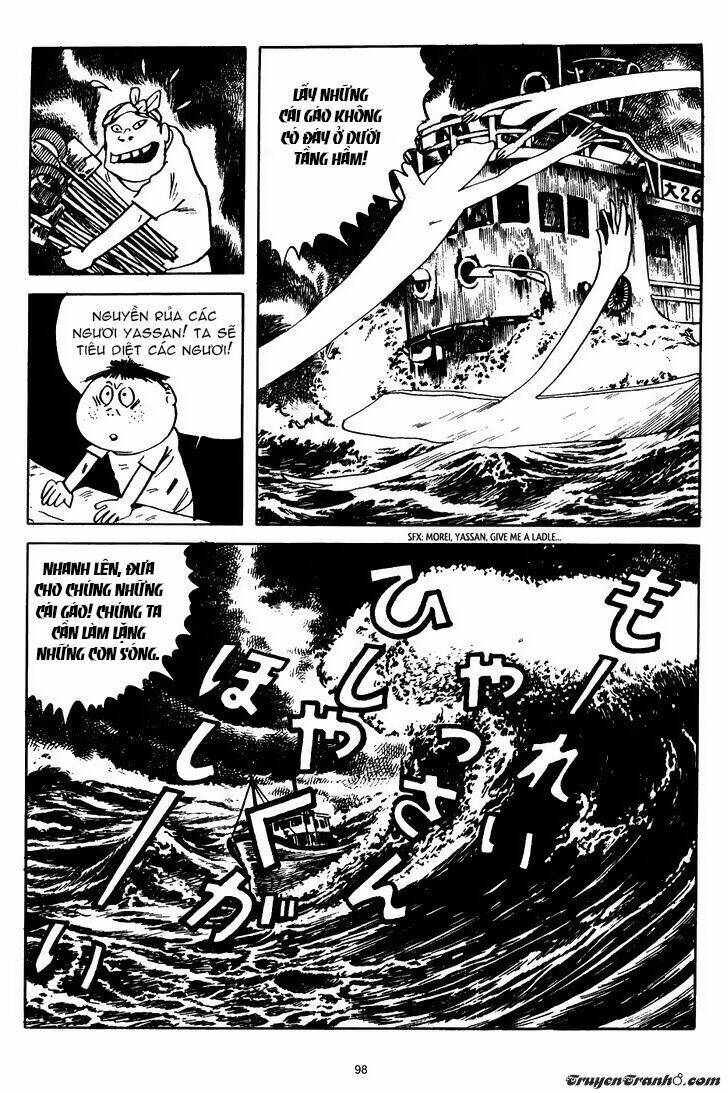 3 street of mysteries chapter 4 26