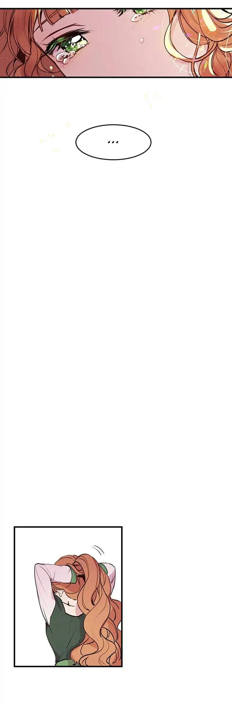 tại sao ngài làm điều này, công tước chapter 1 13