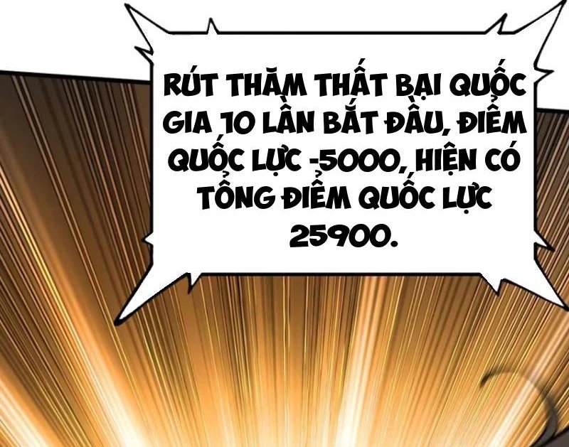 không cẩn thận, lưu danh muôn thủa chapter 89 56