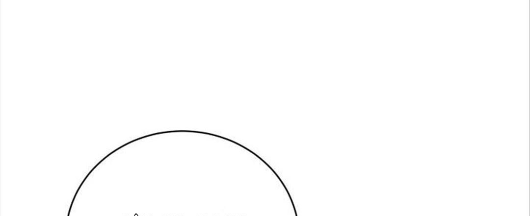 chinh phục quý ngài ma cà rồng chapter 11 54