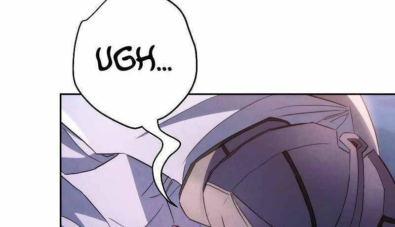 the live chapter 106.5 48