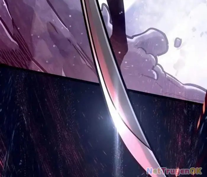 hồi quy làm con trai ngoài giá thú của gia đình kiếm thuật danh tiếng chapter 27 91