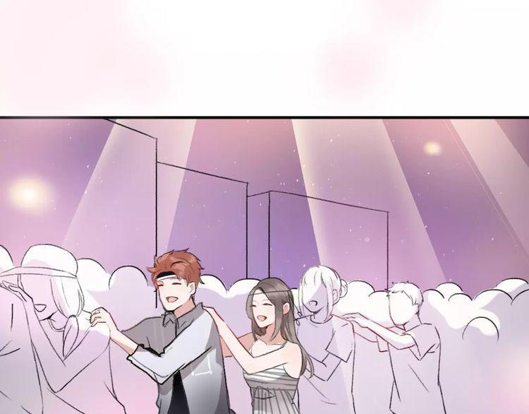 cuộc chiến tình yêu chapter 13 100