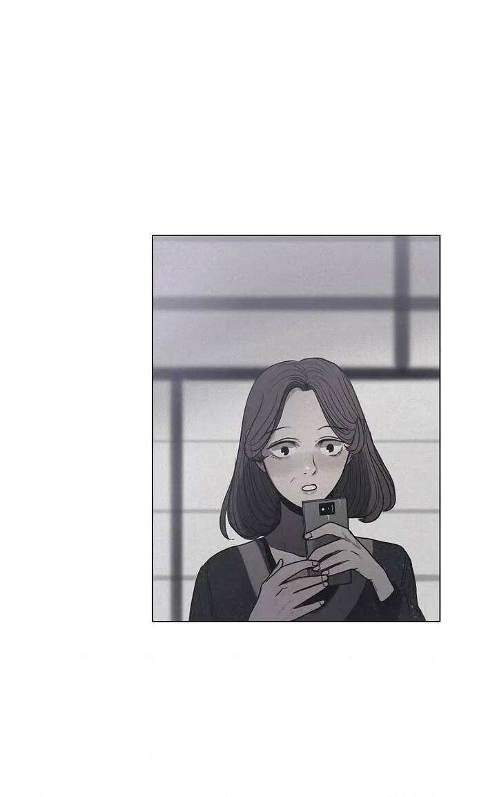 giải thoát chapter 47 26