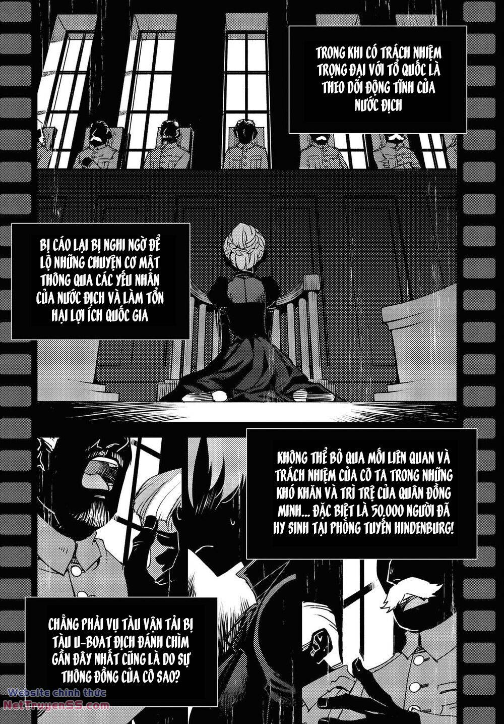 fate/grand order: epic of remnant - salem chapter 30 22