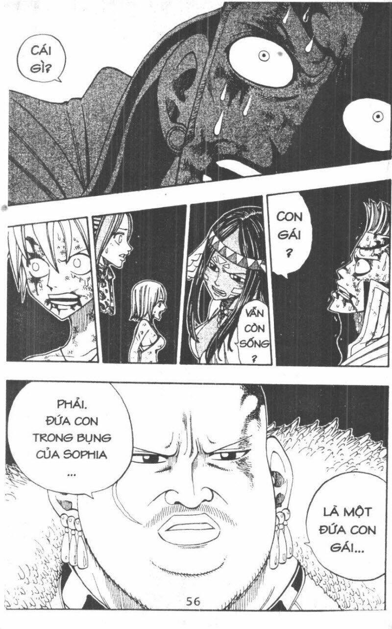 rave master (scan) chapter 31 56