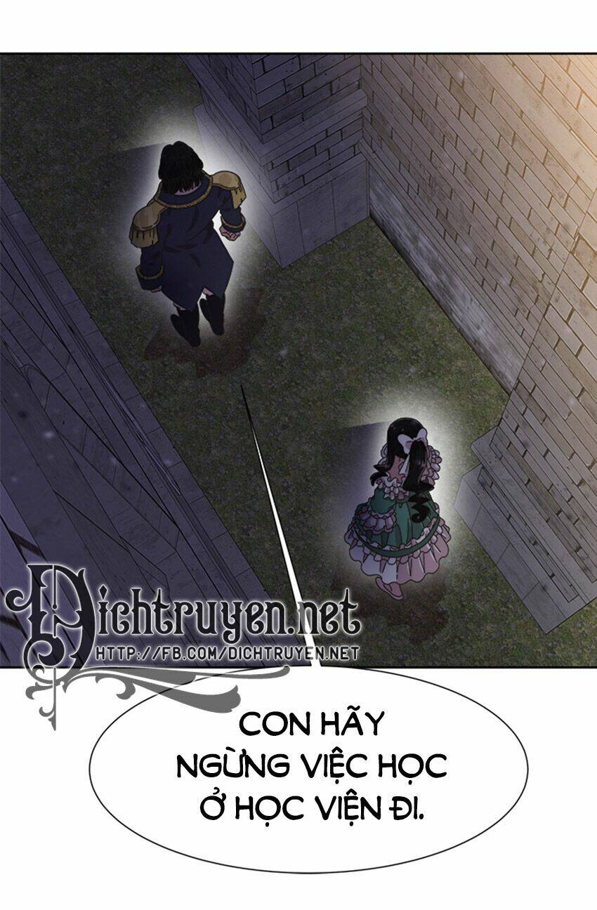 con gái bảo bối của ma vương chapter 116 50