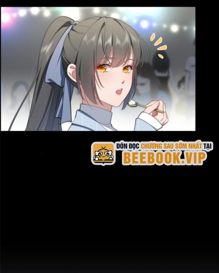 nữ chính chạy từ trong sách ra thì phải làm sao chapter 63 18