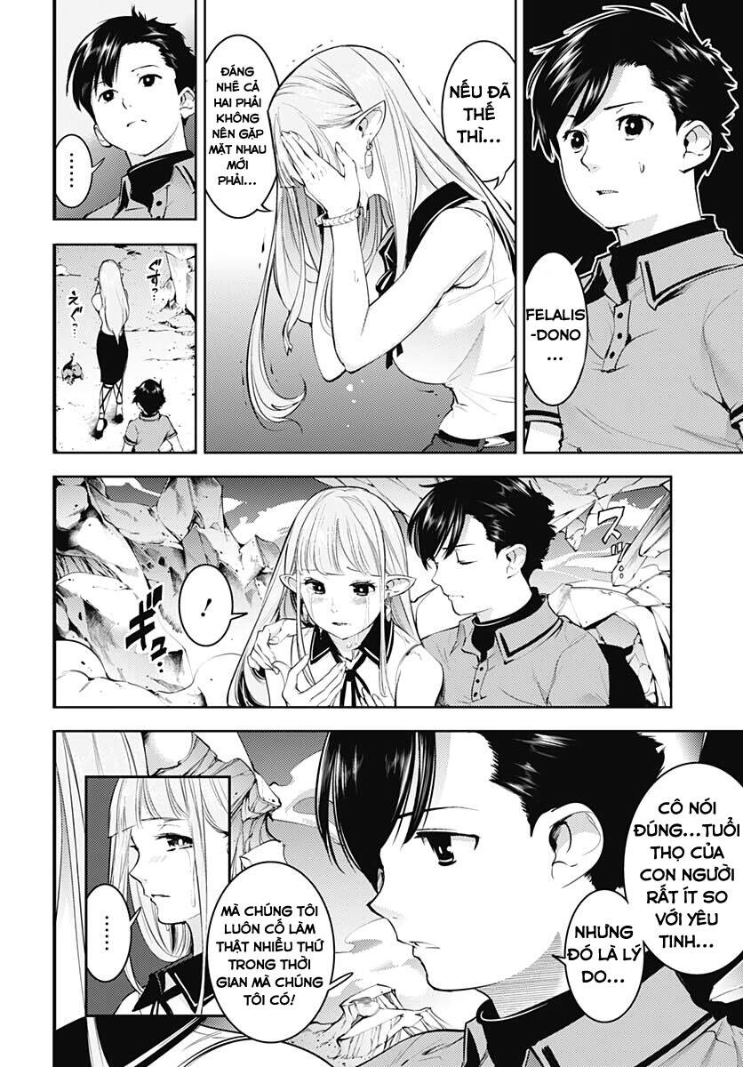 worlds end harem fantasia chapter 27.5 9