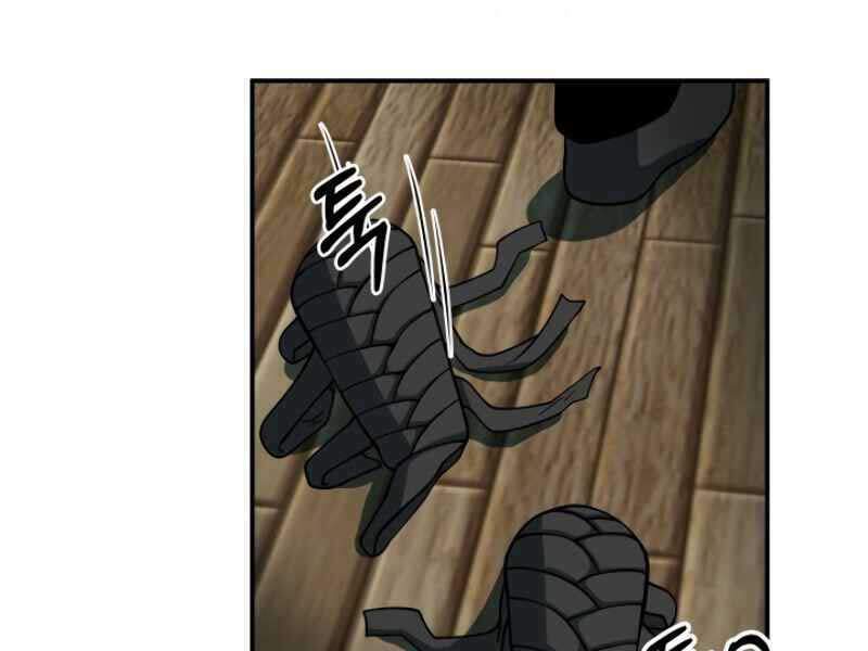 ngôi nhà kết nối với hầm ngục chapter 10 3