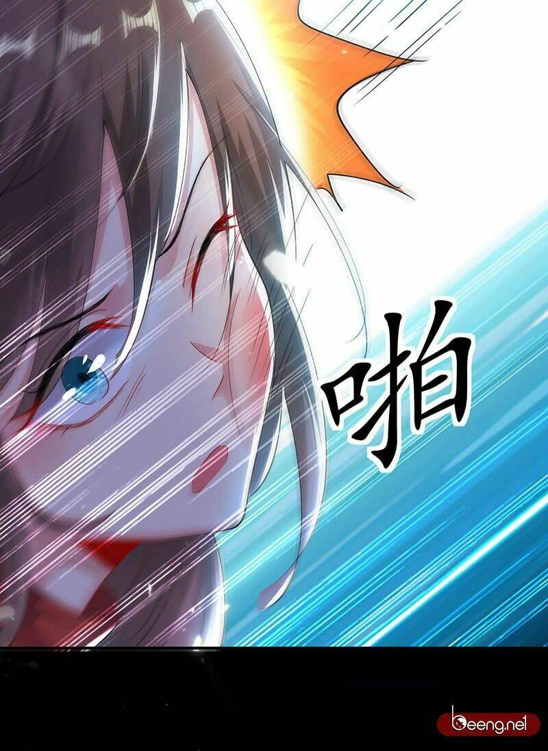 tối cường chiến hồn chapter 3 3