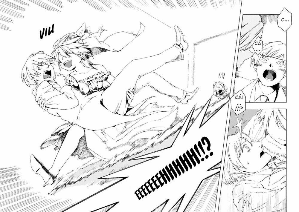 it vorspiel chapter 2 35