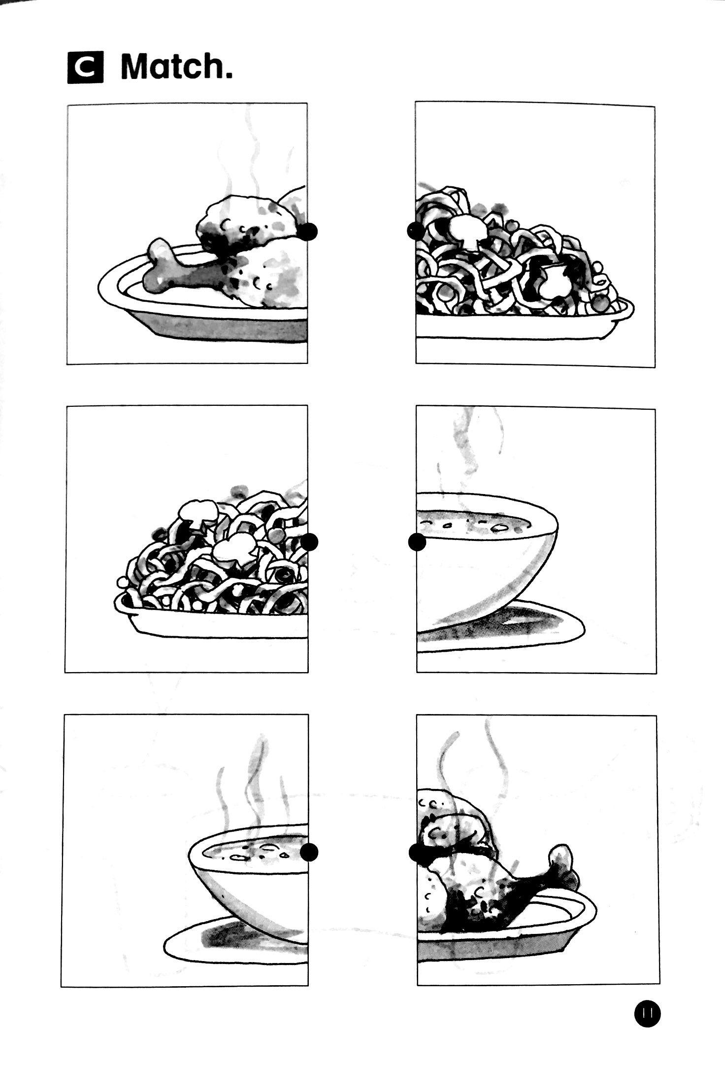 Tiny Talk 1: Workbook (B)