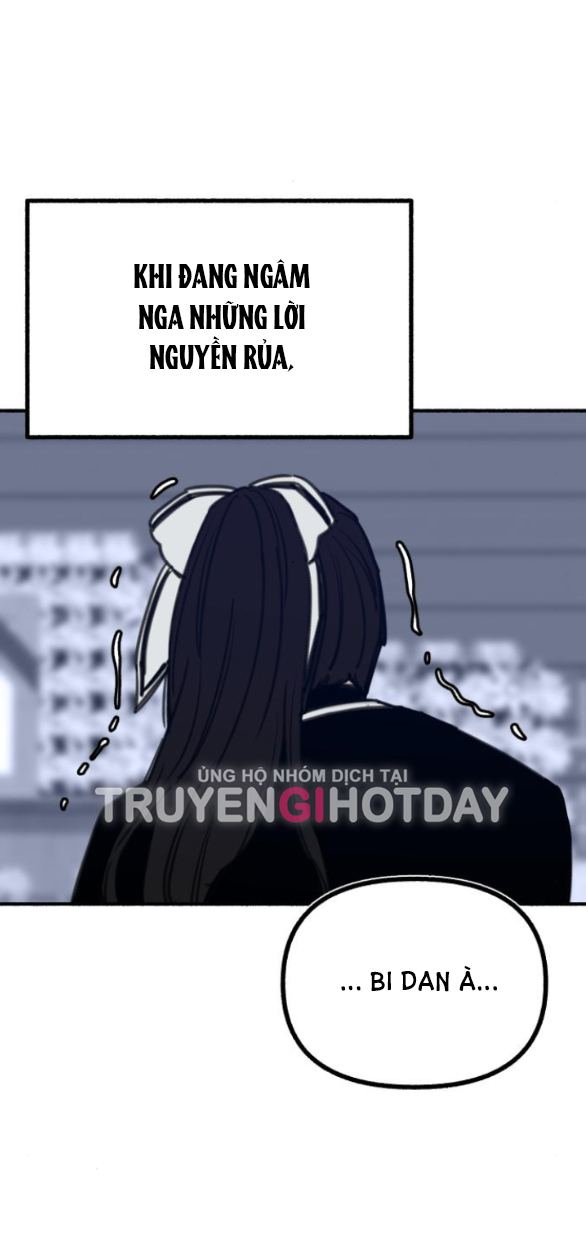 nàng thơ nổi tiếng - nàng thơ myung chapter 52.2 12