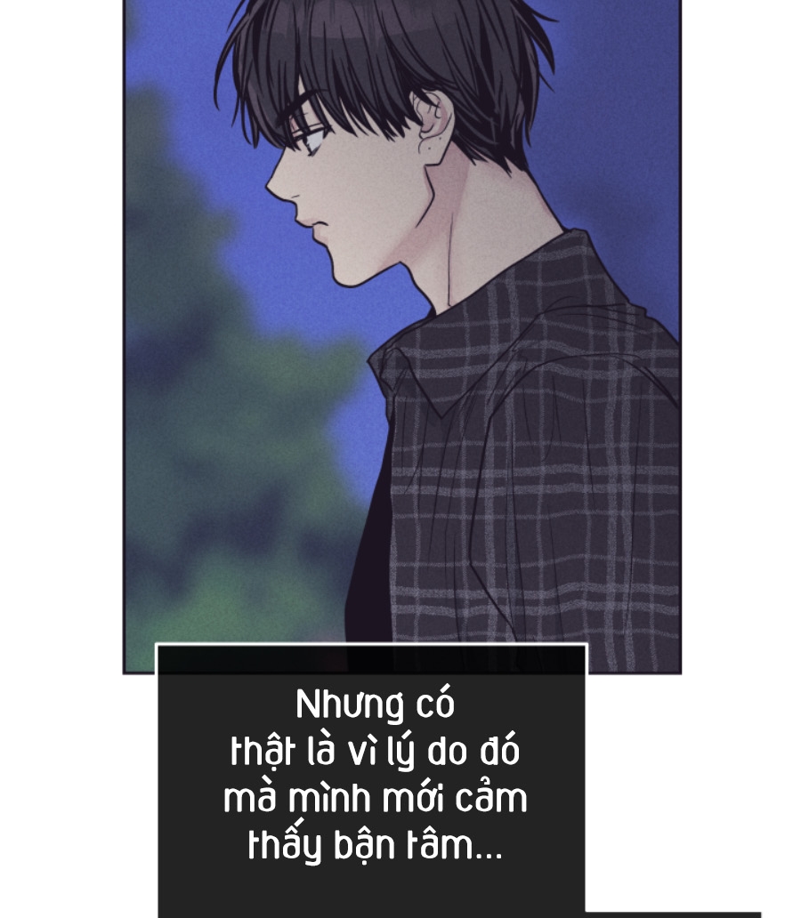 phục thù Chapter 29 - Trang 2