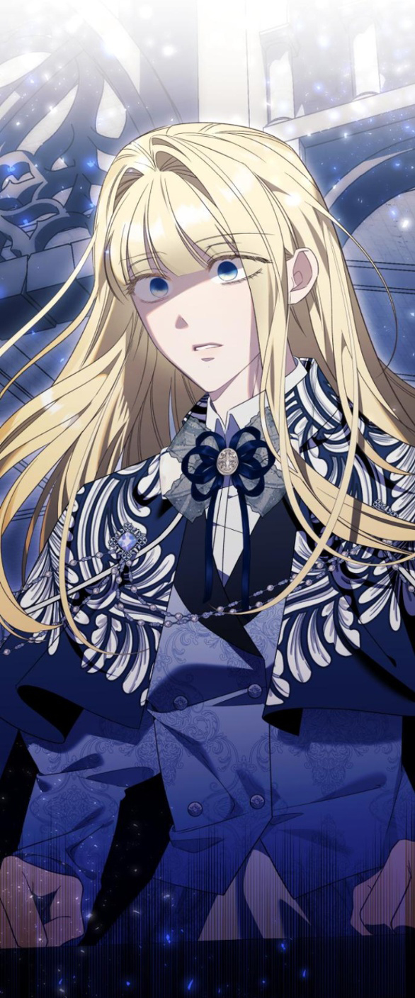 tôi tưởng đó chỉ là tiểu thuyết trọng sinh bình thường chapter 81.2 37