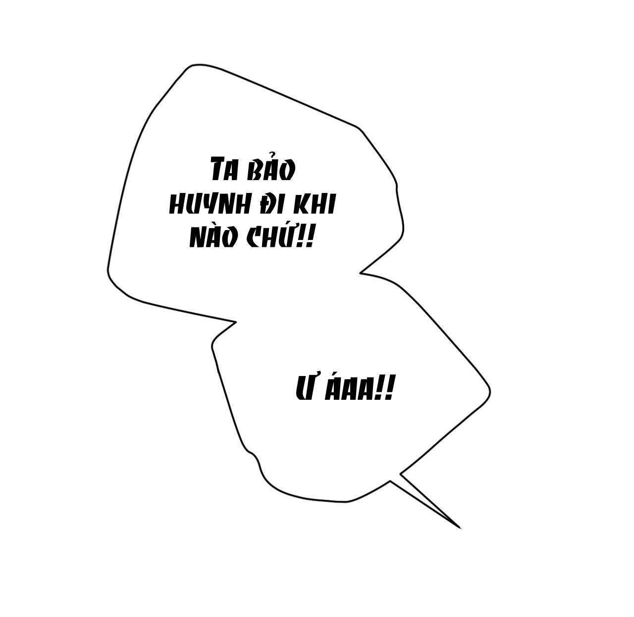 hoa thanh họa tình ta chapter 4 12