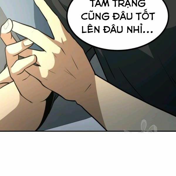 ngôi nhà kết nối với hầm ngục chapter 27 76