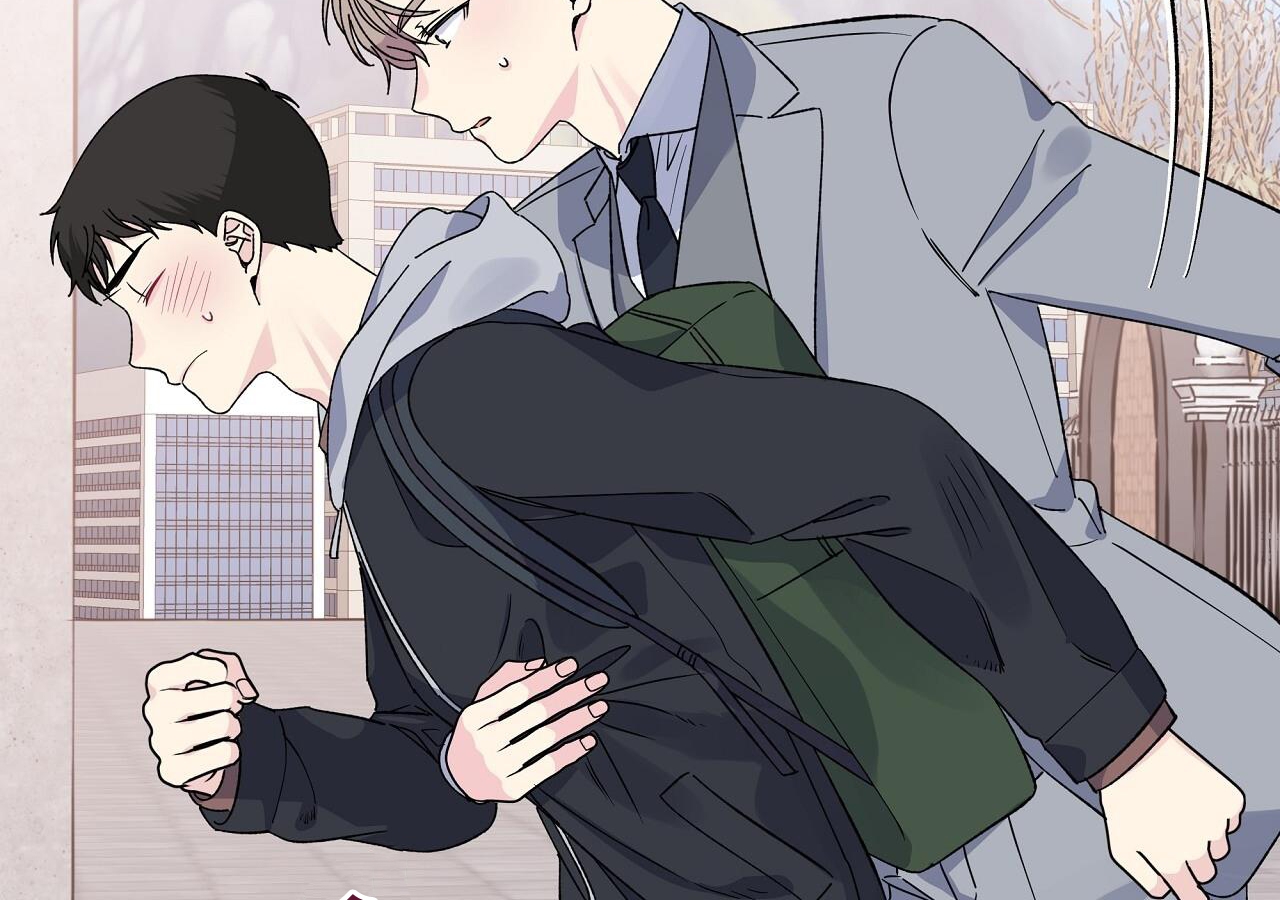 vị ngọt đôi môi chapter 52 39