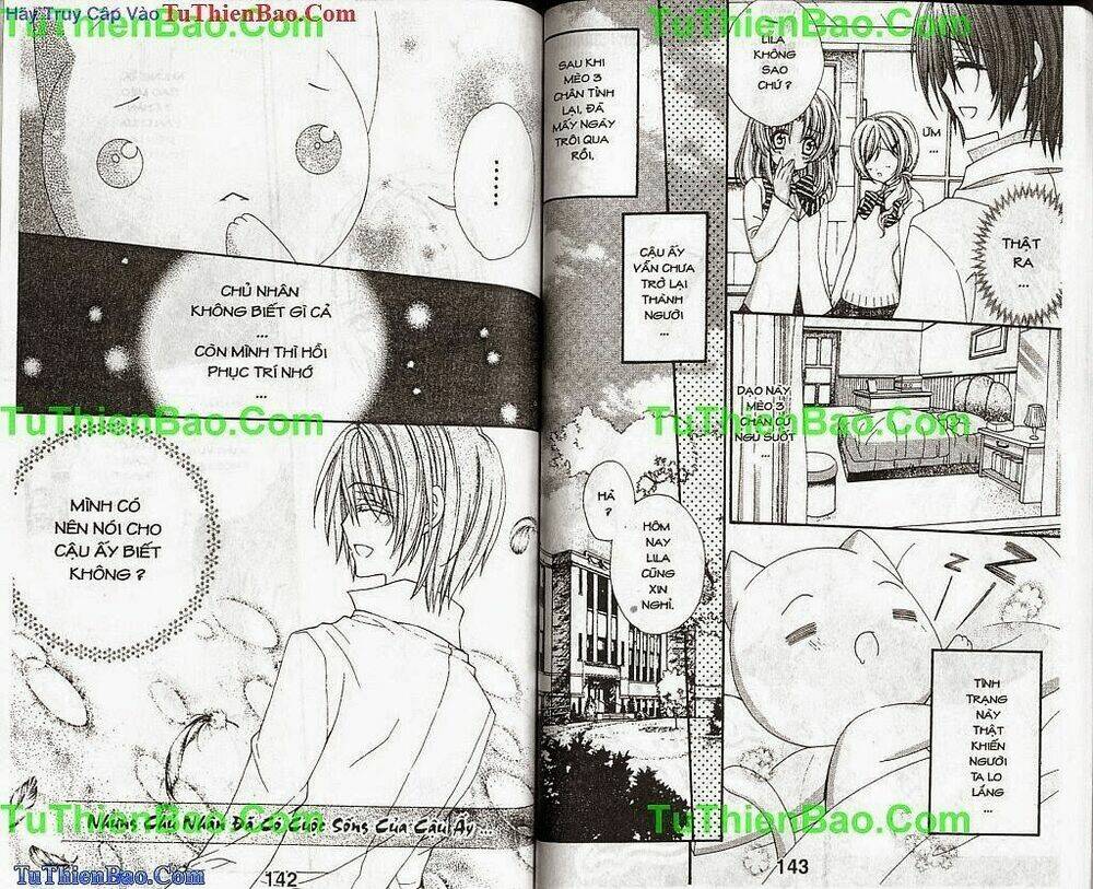 bí mật hoàng tử chapter 3 71