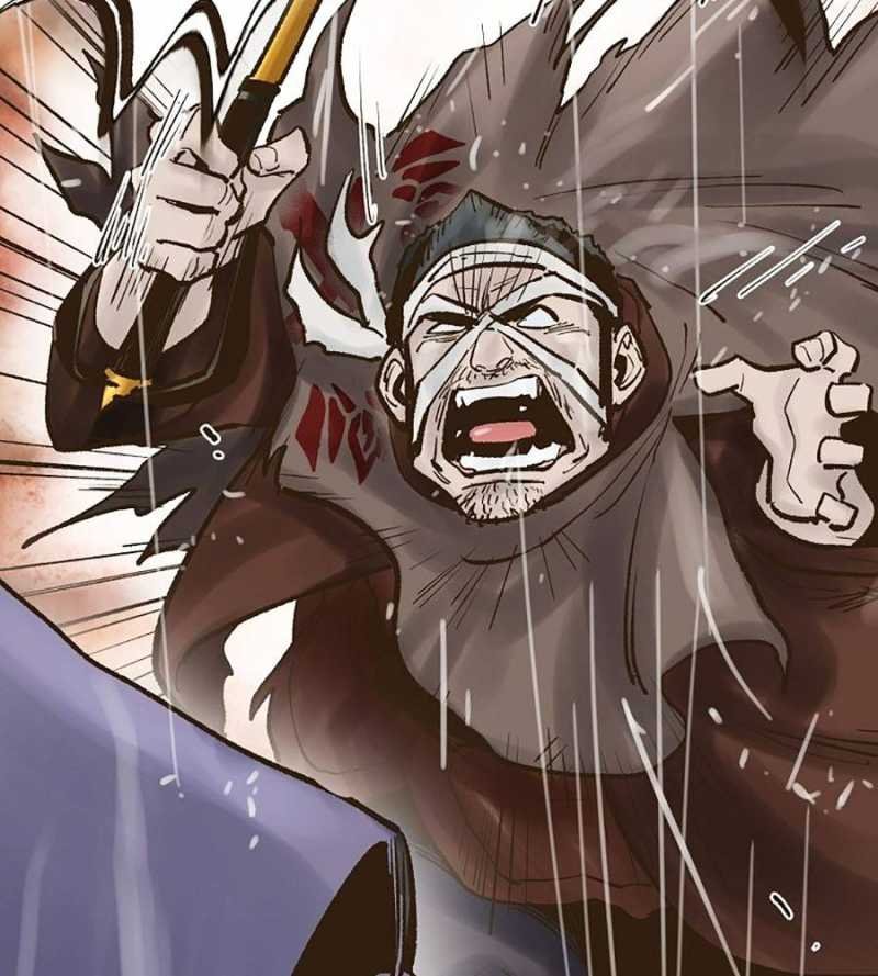 quái công du lục chapter 31 130