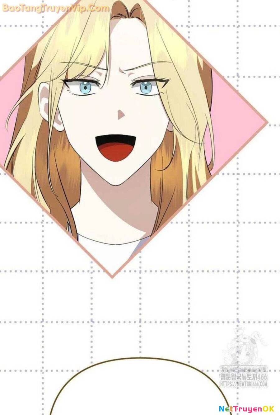 sự trở lại của nhà soạn nhạc thiên tài chapter 44 56